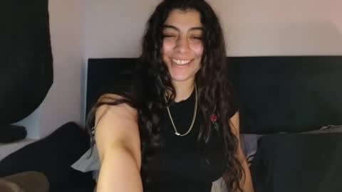 BabyGotBackends online show from April 11, 2026, 7:45 am