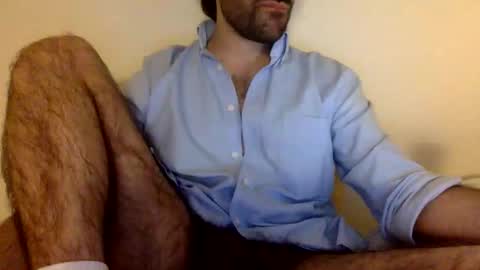 Tom A.    online show from March 21, 2026, 11:52 pm