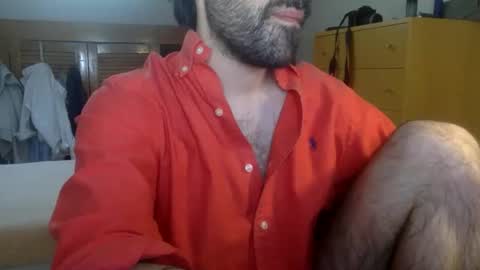 Tom A.    online show from June 7, 2026, 11:14 am