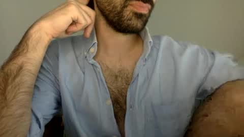 Tom A.    online show from June 30, 2026, 2:40 pm