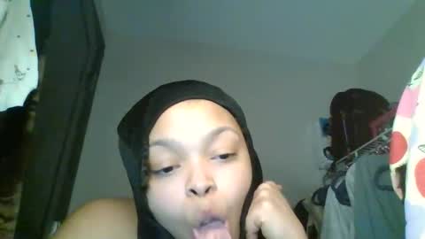 babyhoneybaby online show from May 17, 2026, 12:52 am