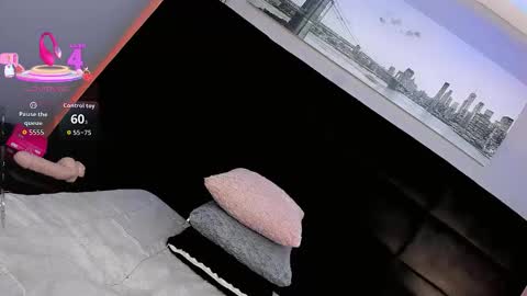 babyisaa online show from March 21, 2026, 6:51 am