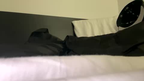 babyjahd online show from September 11, 2025, 1:06 am