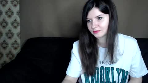 babykaten online show from October 10, 2025, 12:42 am
