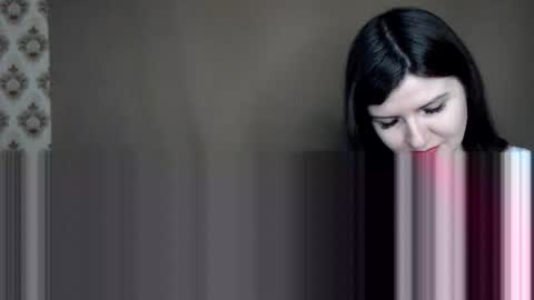 babykaten online show from November 19, 2025, 3:39 am