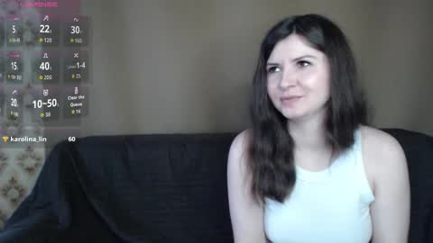 babykaten online show from March 11, 2026, 1:44 am