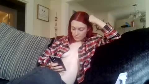 Snapshot of babykay693 chatting on November 8, 2025, 7:23 pm Babykay69 online show from November 8, 2025, 7:23 pm