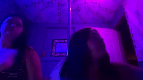 babykayxoxo5 online show from May 3, 2026, 4:18 am