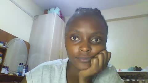 Babylisah online show from September 17, 2025, 8:54 pm