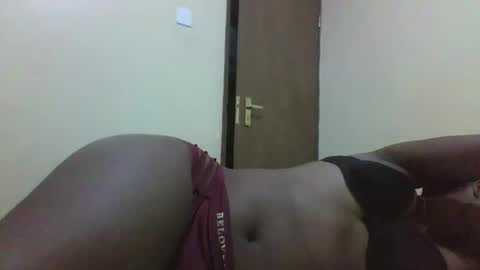 Babylisah online show from March 10, 2026, 3:39 pm