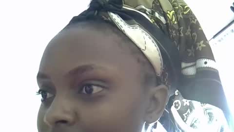 Babylisah online show from June 2, 2026, 9:11 am