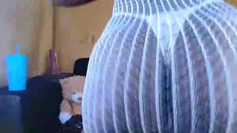 babyluciax online show from May 24, 2026, 2:00 pm