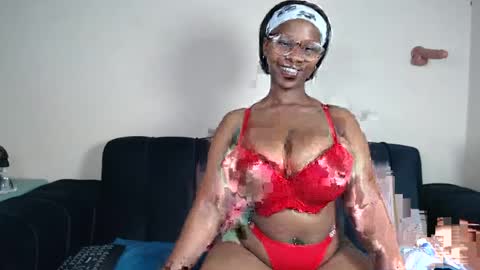 Snapshot of babyluciax chatting on July 12, 2026, 4:09 pm babyluciax online show from July 12, 2026, 4:09 pm