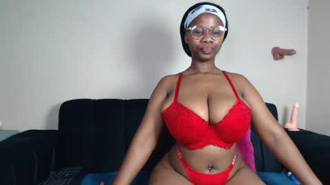Snapshot of babyluciax chatting on July 13, 2026, 2:53 pm babyluciax online show from July 13, 2026, 2:53 pm