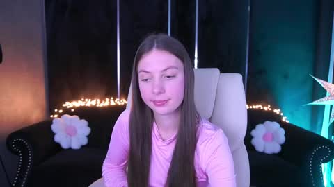 Lady Vi online show from April 29, 2026, 1:15 pm