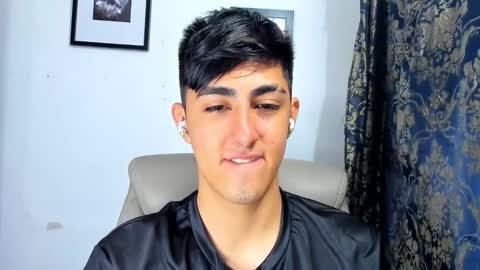 babymaik online show from January 10, 2026, 5:42 am