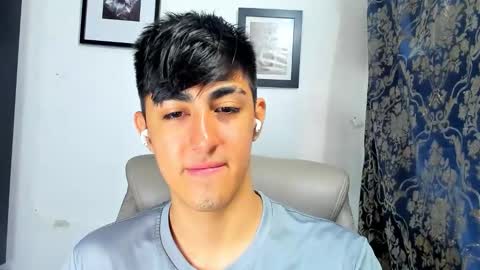 babymaik online show from January 16, 2026, 1:48 pm