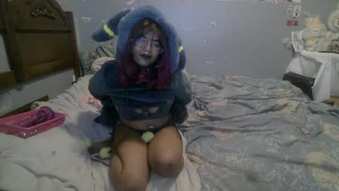 Melody 3 online show from June 21, 2026, 5:32 am