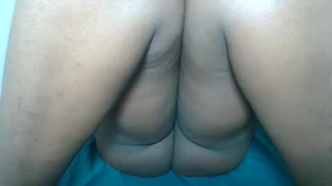 Rossy Kwekwe online show from November 29, 2025, 1:41 am