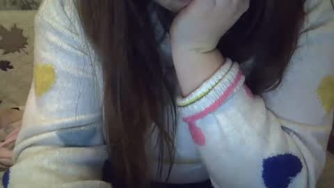 babymom1 online show from February 25, 2025, 6:42 pm