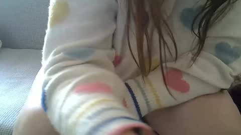 babymom1 online show from February 26, 2025, 8:59 am