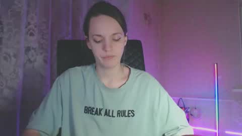 Sonya online show from February 6, 2026, 7:06 pm