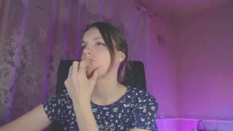 Sonya online show from February 10, 2026, 6:45 pm