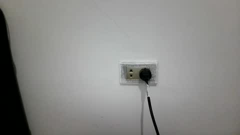 babynati online show from December 22, 2025, 4:42 am