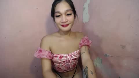 Nexie online show from February 11, 2025, 5:40 pm