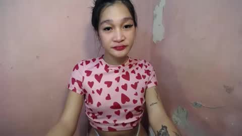 Nexie online show from February 20, 2025, 5:23 am