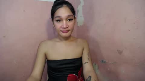 Nexie online show from February 21, 2025, 8:49 pm