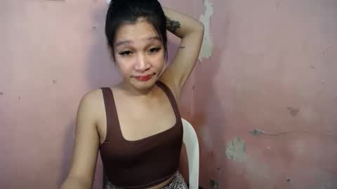 Nexie online show from March 7, 2025, 9:48 pm