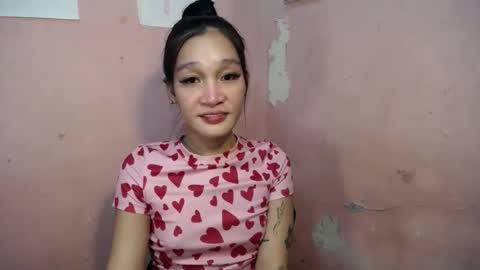 Nexie online show from March 11, 2025, 5:16 am