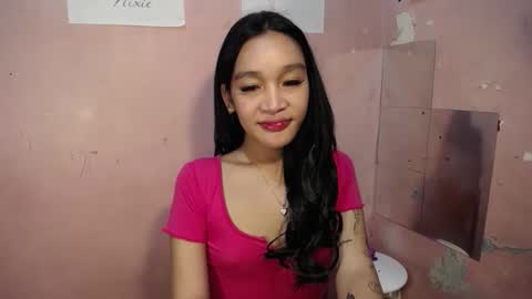 Nexie online show from September 12, 2025, 9:20 am