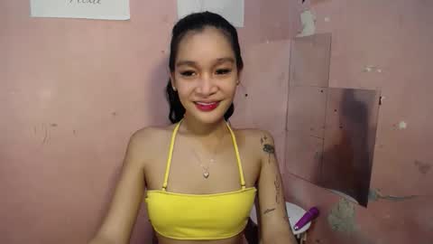 Nexie online show from September 13, 2025, 2:11 am