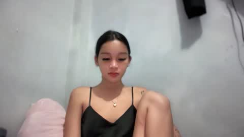 Nexie online show from November 5, 2025, 5:24 pm