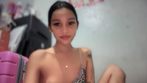 Nexie online show from November 11, 2025, 5:29 am