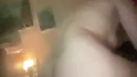 babypaige22 online show from April 7, 2026, 8:48 am