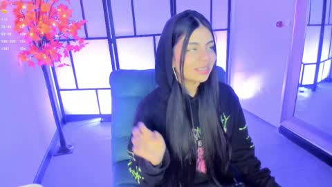 Babie online show from February 10, 2026, 5:33 am