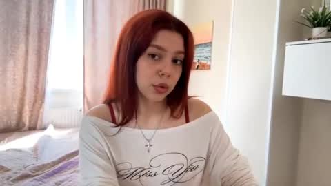 babyphia online show from April 11, 2026, 10:30 am