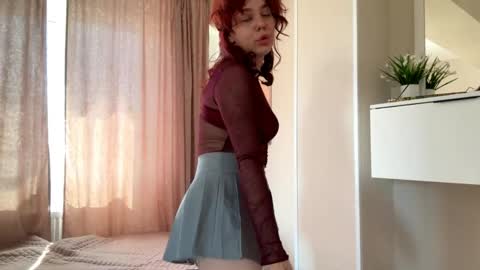 babyphia online show from April 16, 2026, 9:32 am