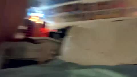 Riley  online show from January 1, 2025, 5:33 am