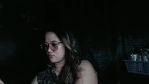 babyrooosy online show from January 15, 2026, 9:14 am