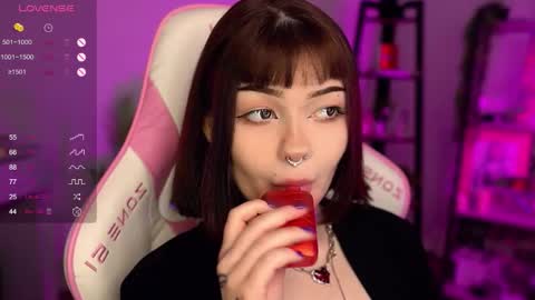 Nika online show from September 20, 2025, 9:27 pm