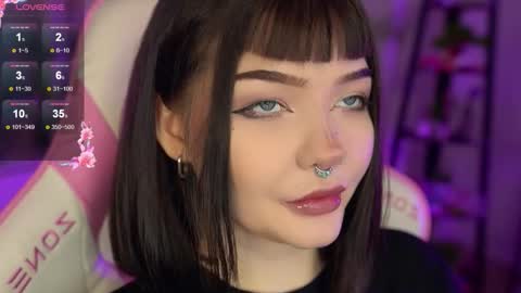 Nika online show from January 18, 2026, 4:11 pm