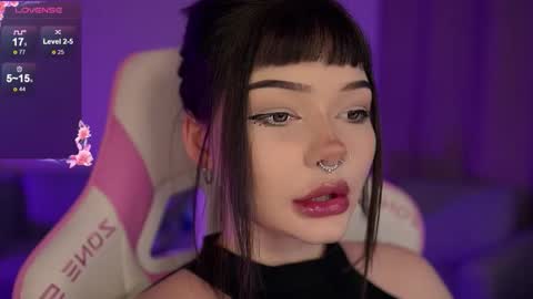 Nika online show from March 1, 2026, 9:06 pm