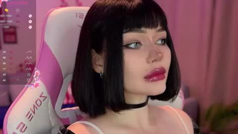Nika online show from July 29, 2026, 10:41 pm