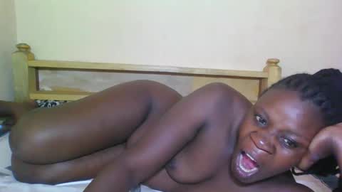 PRISCILLAH online show from January 8, 2026, 8:22 pm