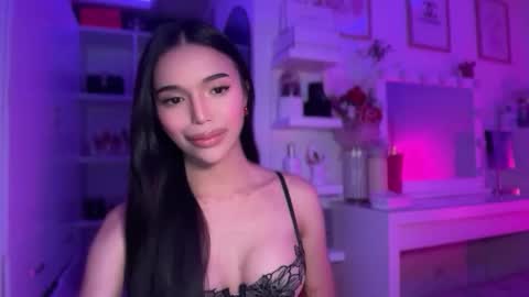 babysabrinaxx online show from March 5, 2026, 7:21 pm