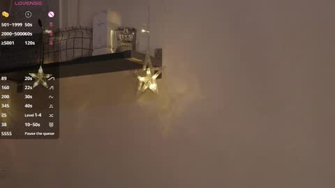 Sasha online show from January 4, 2025, 1:10 pm